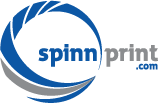 Spinn Print