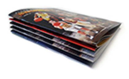 booklet_340x260 booklet_340x260